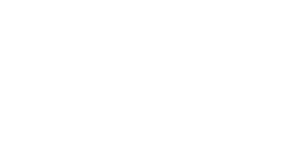 www.limpiezasmalaga.es