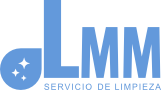 www.limpiezasmalaga.es